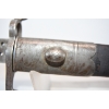 Image 5 : British Bayonet w/ Scabbard