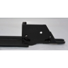 Image 5 : Pair Of SA M1 Garand Stripped Trigger Housing - Excellent Condition