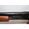 Image 13 : Squires Bingham Model 30 Pump Action 12 Gauge Shotgun