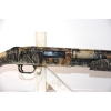 Image 3 : Mossberg 500A Pump Action 12 Gauge Shotgun