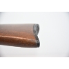 Image 20 : Stevens Marksman Single Shot .32 Rimfire Caliber Rifle