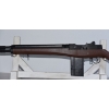 Image 8 : Daisy/Winchester Model M14 Semi Automatic .177 Caliber CO2 Rifle