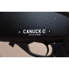 Image 14 : Canuck Commander Pump Action 12 Gauge Parts Shotgun