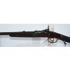 Image 8 : Thomas Bland & Sons Snider Patent Single Shot 360 No.5 Caliber Percussion Rifle