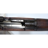 Image 7 : Carl Gustaf 1896 Bolt Action 6.5x55 SM Caliber Rifle