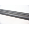 Image 26 : TOZ BM-16 Side By Side Exposed Hammers 16 Gauge Parts Shotgun