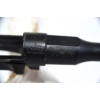 Image 7 : Lee Enfield No.1 MKIII* FTR Bolt Action .303 British Caliber Parts Rifle