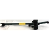 Image 7 : Caldwell Zero Max Shooting Rest