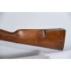 Image 19 : PS Suhl Single Shot 0.74 Percussion Rifle