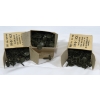 Image 3 : 300 Pieces W-9 Tacks