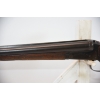 Image 13 : Baikal Side By Side 16 Gauge Shotgun