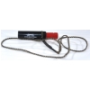Image 4 : Box Lot Duck  & Deer Call 