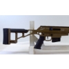 Image 3 : SCSA Taipan X Pump Action 5.56MM NATO Caliber Rifle With Box