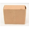 Image 2 : 15 Rds. 7.62 x 54R Caliber Ammunition 