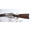 Image 7 : Winchester Model 1895 Lever Action 