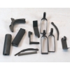 Image 4 : 1911 Handgun Spare Parts Lot