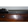 Image 6 : Russian SKS Semi Automatic 7.62x39r Caliber Rifle