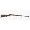 Image 1 : JP Sauer & Sohn VIII Side By Side 12 Gauge Shotgun