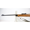 Image 12 : Lee Enfield No.1 MKIII Bolt Action .303 British Caliber Sporterized Rifle