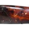 Image 16 : TOZ Model 08-01 Single Shot .22 Caliber Rifle