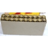 Image 1 : 40 Rounds Winchester 243 Win 100 Grain Ammunition 