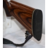 Image 16 : Winchester Model 1400 Semi Automatic 12 Gauge Shotgun