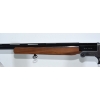 Image 10 : Lazer Arms Optima Single Shot 20 Gauge Shotgun