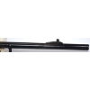 Image 5 : Winchester Model 1400 Semi Automatic 12 Gauge Shotgun