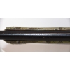 Image 14 : Mossberg Model 183KA Bolt Action 410 Gauge Shotgun With Scope