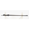 Image 1 : Parker Hale M98 Barreled Action In 6.5x55 Caliber 