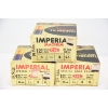 Image 6 : 56 Rds. Assorted Imperial 12ga Ammunition 