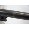 Image 8 : 12 Gauge 22" Modified Choke Barrel Dated 1966 Possibly Russian 