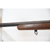 Image 17 : Marlin Model 989 Semi Automatic .22 Caliber Rifle With Scope