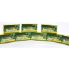 Image 5 : 160 Rounds Remington .243 Win 100gr Ammunition 