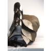 Image 4 : 12 Goose Decoys