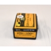 Image 2 : 50 Pieces Speer Bullets Grand Slam 270 Cal 150gr Bullets 