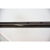 Image 32 : Remington 870 Wingmaster Pump Action 12 Gauge Shotgun With Extra Barrel