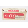 Image 3 : 1000 Pieces CCI 350 Large Pistol Magnna Primers 