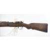 Image 13 : Mauser M98 Bolt Action 8mm Mauser Caliber Rifle
