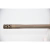 Image 13 : Browning X Bolt Bolt Action 6.8 Western Caliber Rifle With Scope