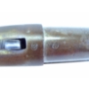 Image 7 : Cooey Model 840 Single Shot 410 Gauge Shotgun