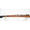 Image 15 : Waffenwerke Brunn (dou)/Mauser 98 Bolt Action 8mm Mauser Caliber Rifle With Bayonet