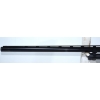 Image 7 : Winchester Model 1300 Ranger Pump Action 12 Gauge Shotgun