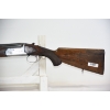 Image 9 : Franchi Over Under 12 Gauge Shotgun