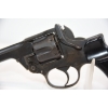 Image 9 : Enfield No.2 MK1* Revolver In .38 S&W Caliber 