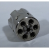 Image 3 : Colt Peacemaker/ New Frontier 22 Mag Revolver Cylinder 