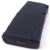 Image 2 : PMAG 7.62 x 51 Nato 5 Round Magazine