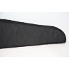 Image 5 : Box Lot Soft Gun Cases