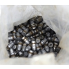 Image 4 : 10.14KG Mixed Cast Lead Bullets 