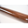 Image 15 : Savage Model 99C Lever Action 284 Win Caliber Rifle